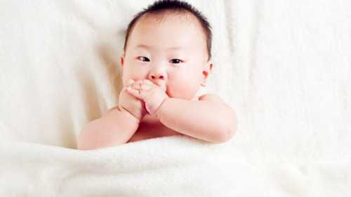 北京最棒的试管医院——一种新的生育方式,北京十大生殖医院排名榜，试管婴