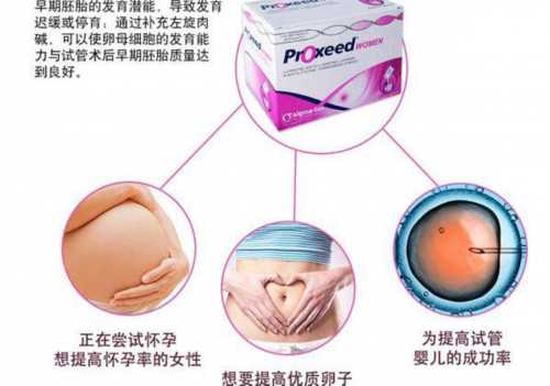 北京供卵代孕费用表|泰安供卵试管婴儿,泰安供卵三代试管婴儿多少钱