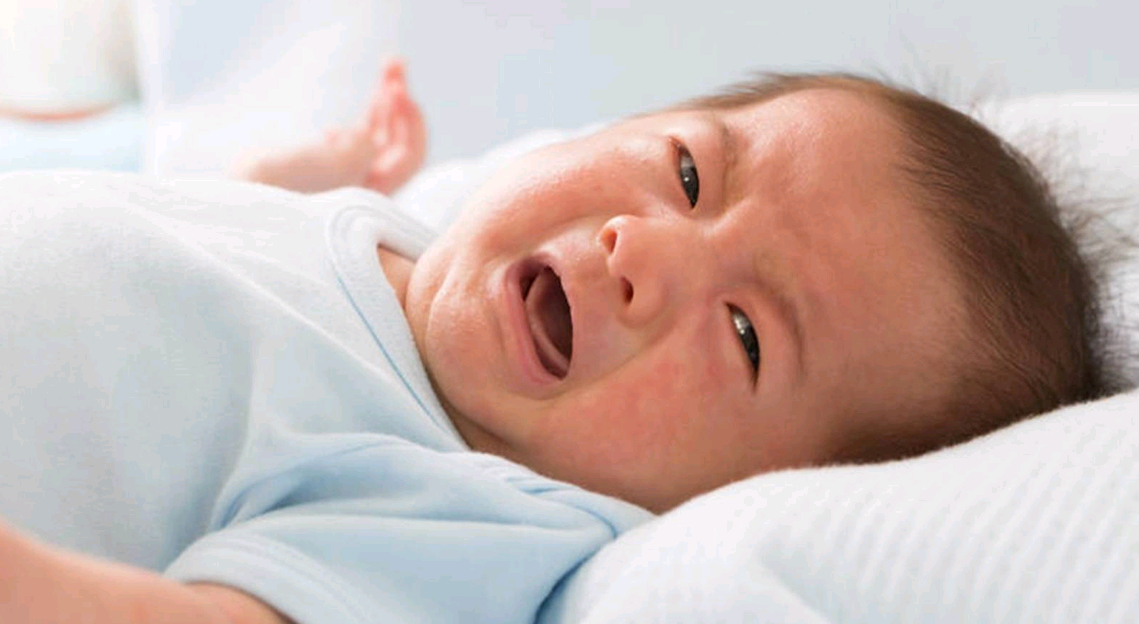 <b>北京供卵试管婴儿多少钱,我丈夫患有严重的少弱精子症，请问在北京人民医院</b>