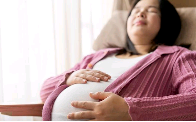 北京卵巢早衰代孕包成功|2022朝阳市中心医院试管婴儿成功率一览，附试管婴儿