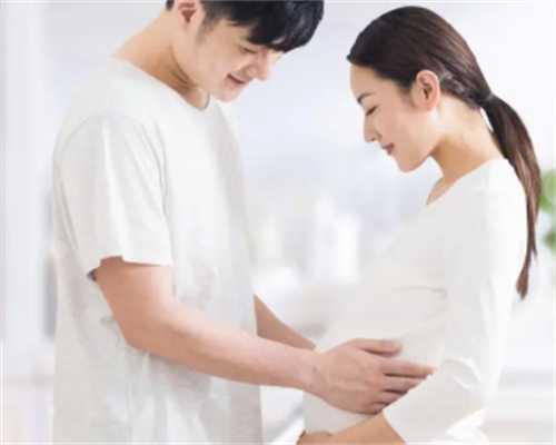 北京借卵子医院,北京供卵试管包成功博客,北京国