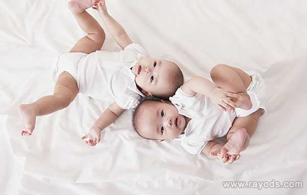 柳州做代孕的条件,可以通过试管婴儿生双胞胎么-供卵供精有年龄限制吗女-唐氏