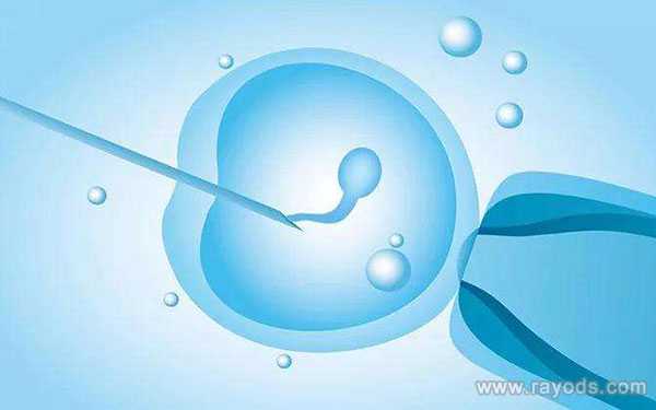 西安代生宝贝_人工授精与试管婴儿有什么区别?不同的地方有哪些?