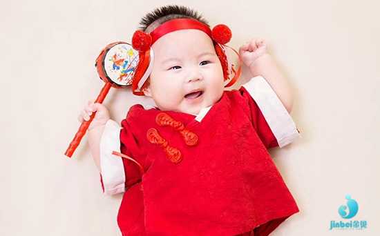 萍乡最好的代生公司_试管婴儿移植三 四天跟要来月经一样很辛苦过了又不会了