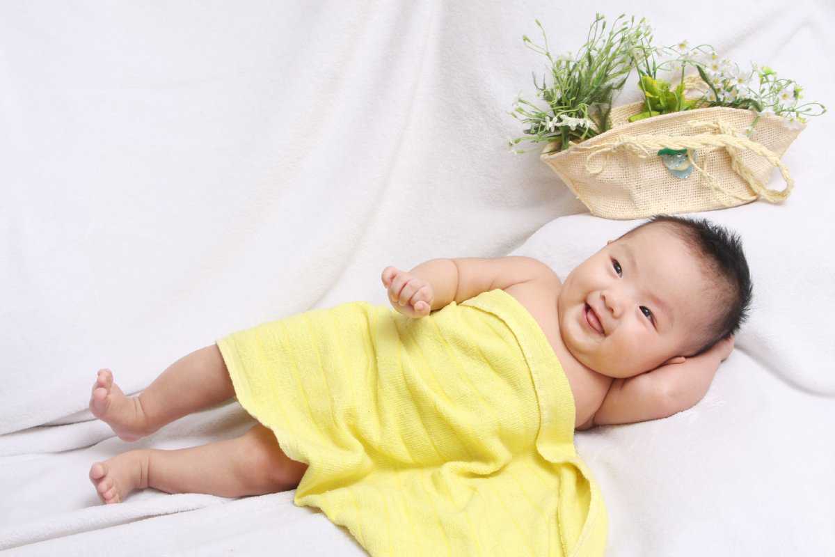 焦作代生子的女人怎么找_影响宝宝智力的因素，泰国试管婴儿如何实现优生？
