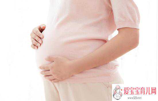 大庆代生选性别多少钱_大庆找一个代生妈妈_试管婴儿冻胚移植怎么算预产期好