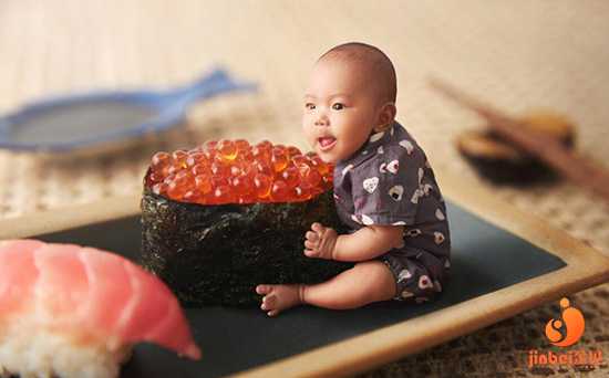 内江宝贝代生_【广州供卵试管婴儿哪里做好】分享经验，备孕一年多没怀上，