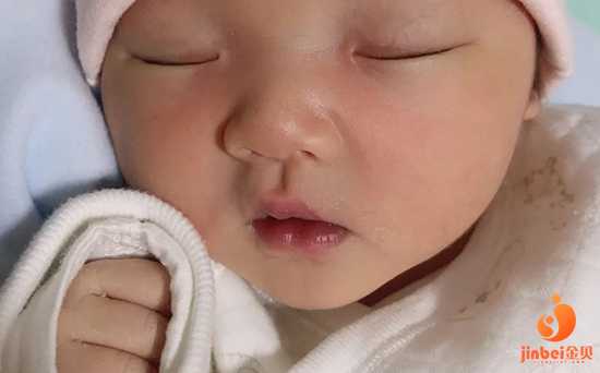 密云合法供卵试管婴儿中心_北京哪家医院做试管婴儿做得快呢？