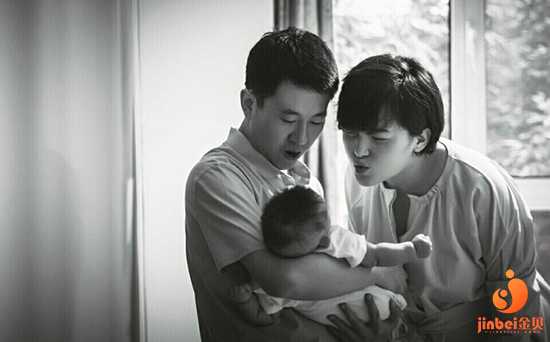甘孜供卵还是自己的孩子吗_【广州供卵试管哪里有】33岁第一次怀孕的血泪史，