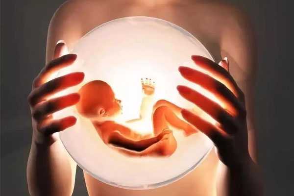 延边代生包生孩子多少钱_为什么泰国试管技术也不能避免生化妊娠出现?