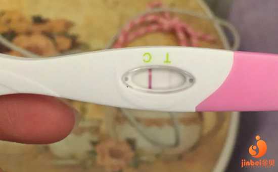 广州代生公司网站_广州代生宝宝多少钱_试管婴儿怀在肚子里为什么需要去医院