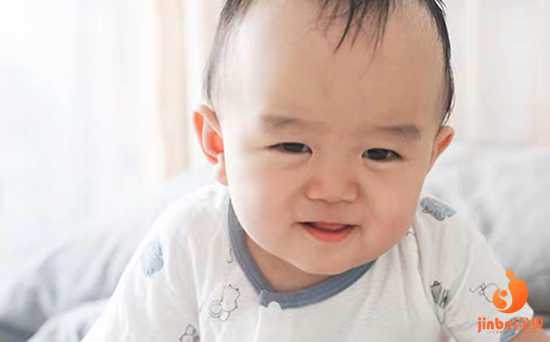 广州代生公司网站_广州代生宝宝多少钱_试管婴儿怀在肚子里为什么需要去医院