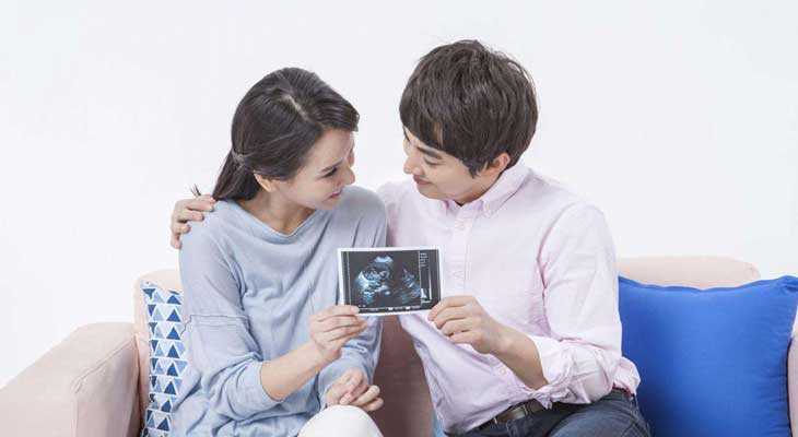 武威卵巢早衰供卵试管婴儿成功率多少_台湾试管婴儿前要先做三次人工授精吗
