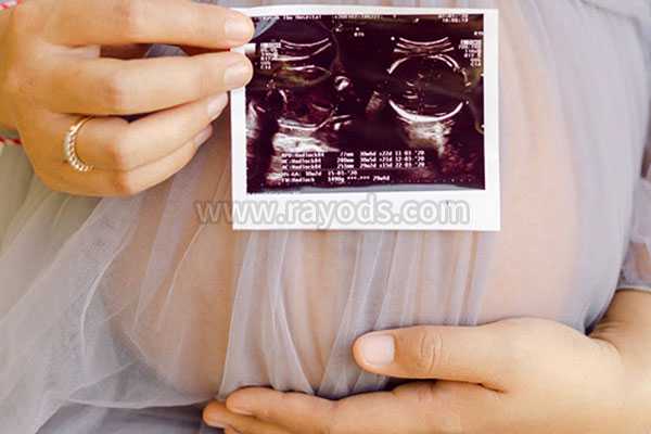 武汉55万元找人代生_38岁女性想要怀二胎比较困难,能通过人工授精技术助孕？