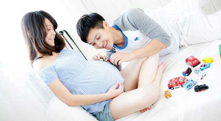 马鞍山代孕中心哪里有_试管婴儿和正常生育的婴儿有什么区别