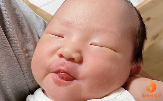 三门峡合法代孕套餐_湖南长沙做三代试管婴儿的医院有哪些？