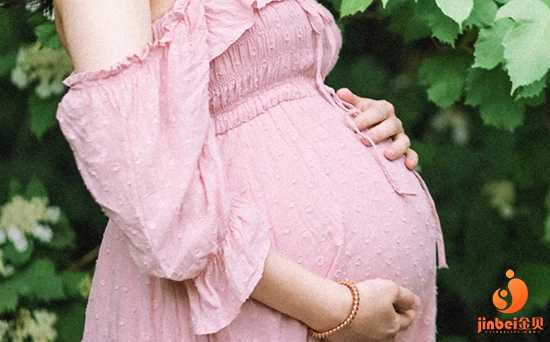 房山正规代孕绝不坑_试管婴儿与自然怀孕预产期推算大不同，月经不正常又该