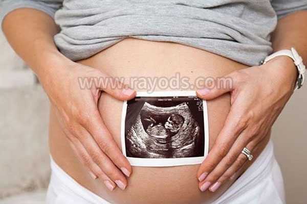 红桥代孕中心哪里专业_红桥那里有代孕生子_34天的试管婴儿没胎心怎么办