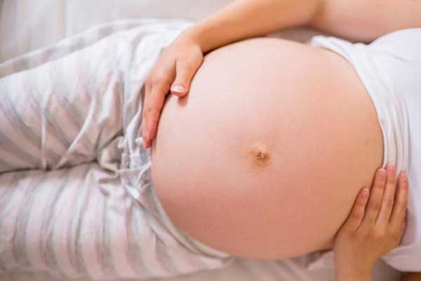 河东代孕最低价格_石柱高龄产妇如何试管备孕？想要母子平安这4点是关键
