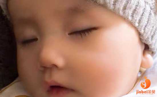 南京最新个人寻代孕_南京代孕哪里最安全_试管婴儿别迷恋双胎，单胎足月才是