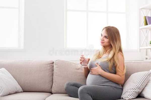 阳江找男人代孕电话_多次试管受精卵不发育，美国试管婴儿如何确保好孕？