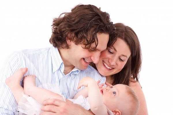 巫山代孕公司微信_试管婴儿为啥很多是双胎甚是多胎呢？