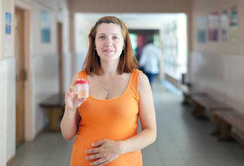 彭水借卵代孕价格_试管婴儿放胚胎后着床是否意味怀孕
