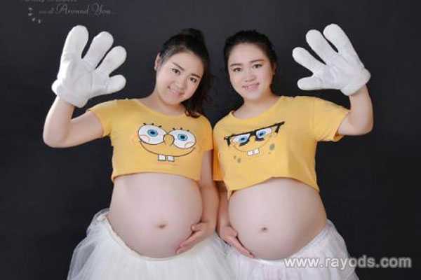 崇明有代孕滴女人没_崇明代孕好不好_试管婴儿双胞胎一般几个月才能够稳定？