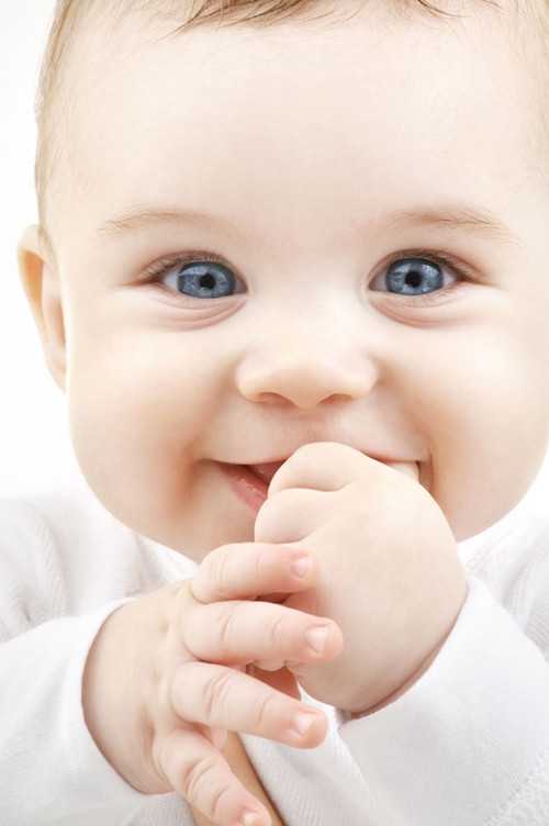 福州代生男孩_俄罗斯第三代试管婴儿期间为什么要做染色体筛查？