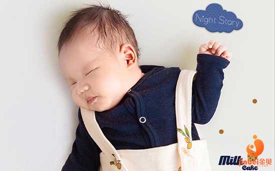 承德包成功代孕套餐_泰国试管婴儿心路历程和大家分享