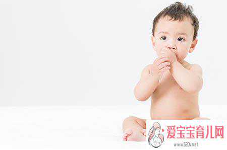六安有代孕公司吗_六安代孕助孕机构电话_中国第一例试管婴儿都当妈了，你还