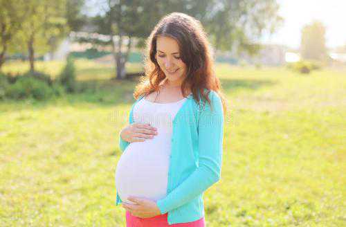 孝感代孕地址在哪里_试管婴儿能解决无精子症患者的生育需求吗？