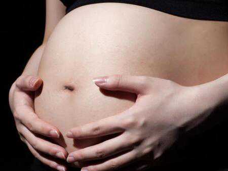 苏州代孕母多钱_试管婴儿打低分子肝素的作用是什么？可以保胎吗？