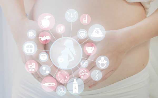 北京助孕包成功价格 2022北京人工授精医院排名 ‘怀孕六个月怀女孩特征’