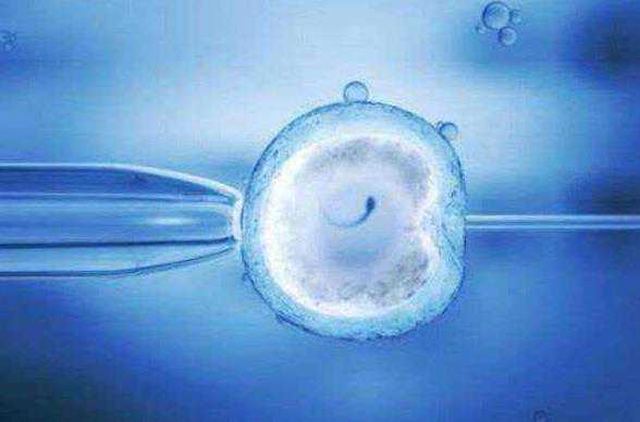 深圳代怀技术官网 北京大学深圳医院三代试管筛查胚胎一个月才出结果吗？ ‘