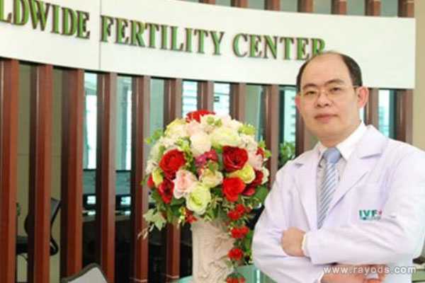 张家界代孕中心可信度高吗_泰国全球生殖中心做试管婴儿要多少钱？附费明细