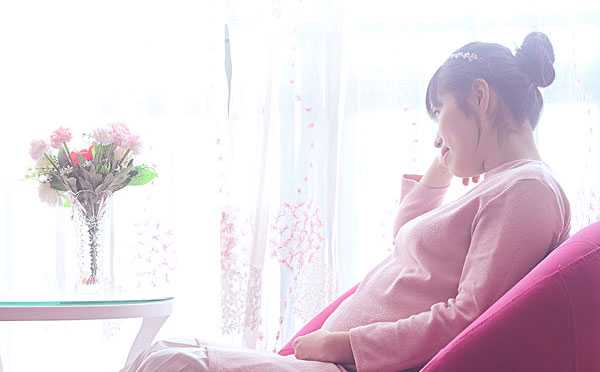 迪庆那里有做代孕的_夏季感冒防不胜防，在试管婴儿期间感冒了该怎么办?