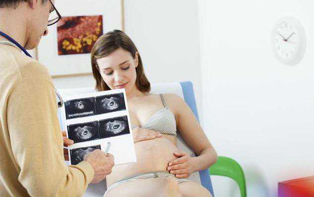 酉阳代孕公司名称_试管婴儿前务必做检查染色体新项目