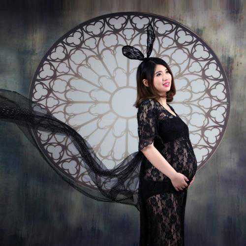 西安代孕费用行情_正规医院做泰国助孕备孕试管婴儿费用是多少