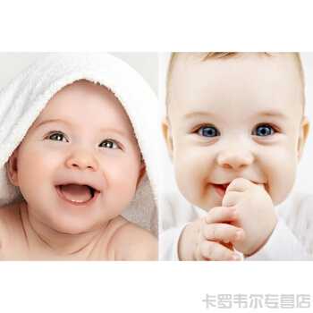 忠县那里代孕比较好_忠县代孕中心正规吗_香港试管婴儿移植哪一天的胚胎好