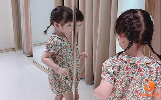 三亚代孕哪个不错_北京哪里的医院做试管婴儿效果好？！