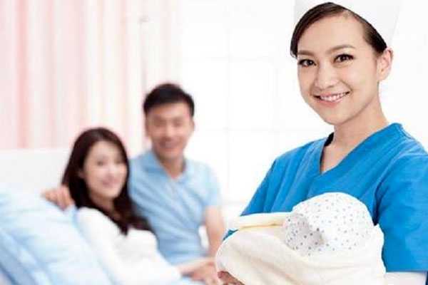 新余代孕哪家中心好价格_深圳哪个医院试管成功率高？受什么因素影响？
