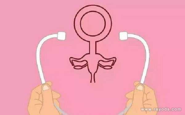 南昌哪家代孕工资高_泰国试管婴儿专家：FSH值多少代表卵巢功能正常？