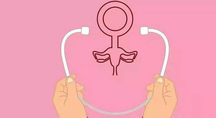南昌哪家代孕工资高_泰国试管婴儿专家：FSH值多少代表卵巢功能正常？