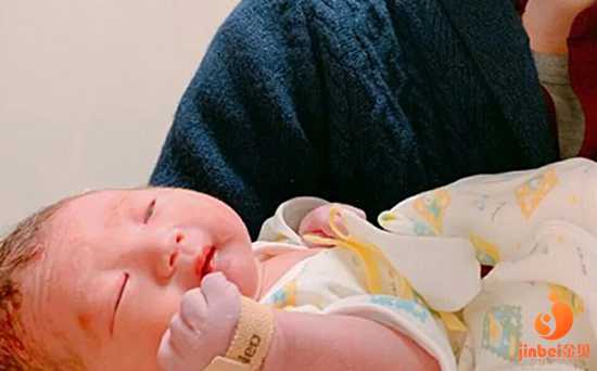 滨州代孕产子公司客服电话_试管婴儿过程中最难的是哪一关？