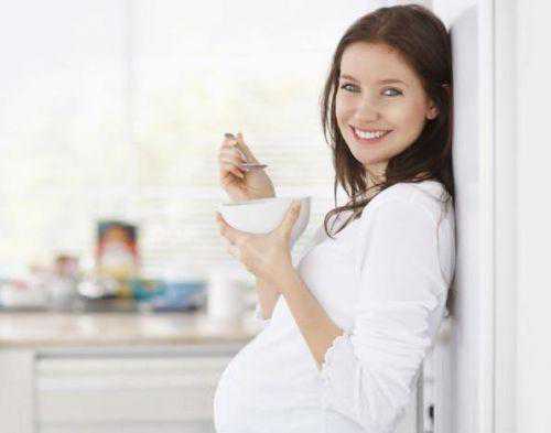 玉树那有代孕的_玉树代孕的公司有哪些_做试管婴儿检查时间是随时都可以吗