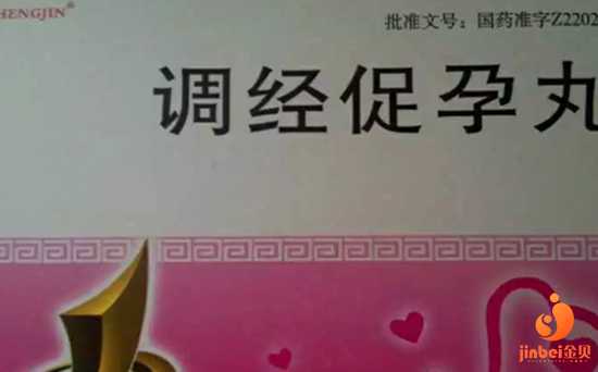 香港代孕都合法吗_香港代孕服务在哪里_2022江苏省供卵机构排名，试管供卵助孕