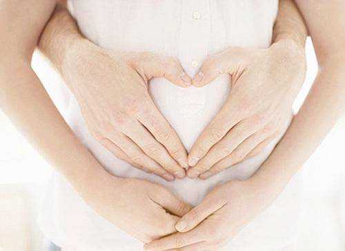 运城代孕网品牌_美国试管婴儿第三方合法助孕：先天性无子宫女性的最佳生育