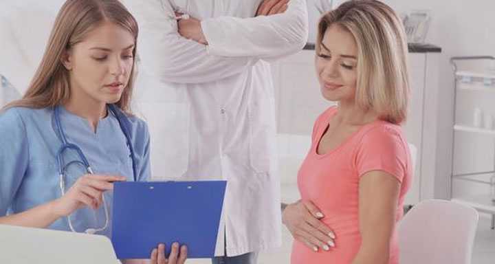 西藏代孕产子公司选性别_最全泰国试管婴儿流程分享