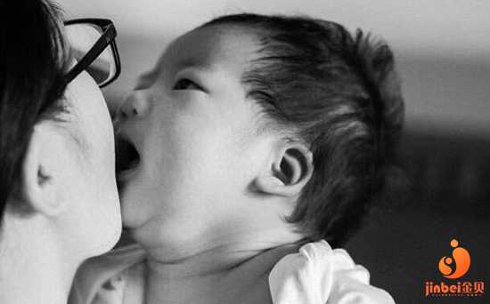 临夏代孕试管婴儿中心_【南京妇幼保健院供卵试管高龄供卵成功率】记录一下